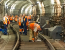 Реконструкцией Филевской линии метро может заняться японский инвестор 