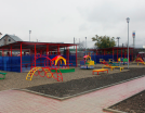 Во втором квартале в «новой Москве» откроется четыре детских сада 