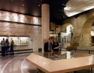 Собянин открыл после капремонта подземный музей на Манежной площади 