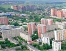 За 20 лет в «новой Москве» могут построить 100 млн кв. метров недвижимости 