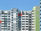 В  2015 году темпы жилищного строительства в Москве выросли на 17% 
